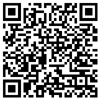 QR Code for bitcoin:bitcoin:bitcoin:litecoin:MBmT8FeXNyjPddk79o7taskvax2sWamV18