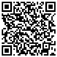 QR Code for bitcoin:bitcoin:bitcoin:litecoin:MBmUHY6CaXDqf6Ss6QpbegBJmwzGWvz4Az