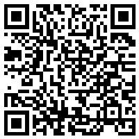 QR Code for bitcoin:bitcoin:bitcoin:litecoin:MBmWPUtxv4FkbZPdErJLjNVtKyUgeyefMe