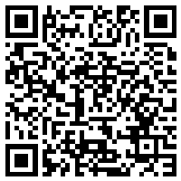 QR Code for bitcoin:bitcoin:bitcoin:litecoin:MBmYFWuYFbFtLGgrQFhCSU2Ri9FjAKaPWP