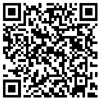 QR Code for bitcoin:bitcoin:bitcoin:litecoin:MBmb64biteZptsk6YPXWGJKwhEee4XDxAD