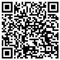 QR Code for bitcoin:bitcoin:bitcoin:litecoin:MBmecUNDQPP2bFCVD2imRpuiTjovriQX4s