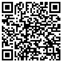 QR Code for bitcoin:bitcoin:bitcoin:litecoin:MBmjddTU5tegnRP7cuvkXfKaANvpDAMhd6