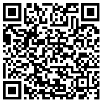 QR Code for bitcoin:bitcoin:bitcoin:litecoin:MBmkRy7hm73LM4tZthT35K85vUPpu2rkGJ