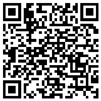 QR Code for bitcoin:bitcoin:bitcoin:litecoin:MBmnd8e6jV3iNPsYPzzmjsvwMdfoQeSnrJ