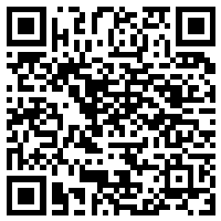 QR Code for bitcoin:bitcoin:bitcoin:litecoin:MBn1YoCAL3a8wFqrC3uPbn438PL9D8Ycbq
