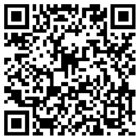 QR Code for bitcoin:bitcoin:bitcoin:litecoin:MBn5aT76tTezeDPJ32dnC5EYc9h8MRXkMA
