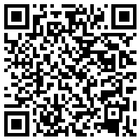QR Code for bitcoin:bitcoin:bitcoin:litecoin:MBn6Pm13ANtXGpxTLTnMZ4vSTTeBsbWrMF