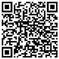 QR Code for bitcoin:bitcoin:bitcoin:litecoin:MBnBe8WSGbDcrfVYFUjs7YGutp6z7dZbFs