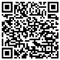 QR Code for bitcoin:bitcoin:bitcoin:litecoin:MBnMPKyz3YNvAhDk83LYsc4J2AwzMjKDUG