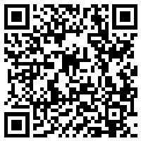 QR Code for bitcoin:bitcoin:bitcoin:litecoin:MBnN8aD6aSvGeURG6uoJMT37MLEp4CAjEp