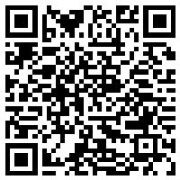 QR Code for bitcoin:bitcoin:bitcoin:litecoin:MBnR9u7ZXFggDcARTMfPPkG8apKKB4FU7E