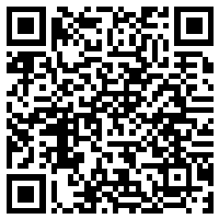 QR Code for bitcoin:bitcoin:bitcoin:litecoin:MBnRYfWv8Vv4FF4VGWdDF6DcksYCsV53j2