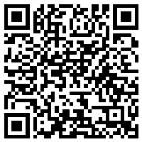 QR Code for bitcoin:bitcoin:bitcoin:litecoin:MBnVT7ivkDx5bLz1rbB4325TYLiKqh5XZP