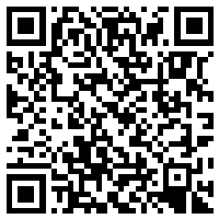 QR Code for bitcoin:bitcoin:bitcoin:litecoin:MBnYfryuwnRycGd3J77EhuBmDpq1SfLCGa