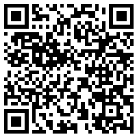 QR Code for bitcoin:bitcoin:bitcoin:litecoin:MBna4Ldr3WWj1T2xFFVcFZbssaVgoMYBYs