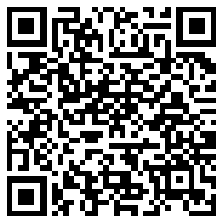 QR Code for bitcoin:bitcoin:bitcoin:litecoin:MBnbgBi7hefKw28fiJyPjvtMSd3hoUagFE