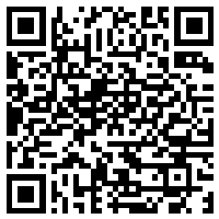QR Code for bitcoin:bitcoin:bitcoin:litecoin:MBnbtQRUJdFbP6UWqcLyeRHGLDfsdkohup