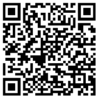 QR Code for bitcoin:bitcoin:bitcoin:litecoin:MBncw9UT5u7GUNPCjuDHpGJ2RAia1RcPRC