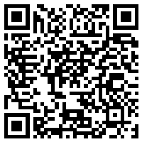 QR Code for bitcoin:bitcoin:bitcoin:litecoin:MBneCorVZ2cvKS4VLkVM9L8EyTiWX2reLC