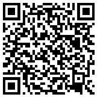 QR Code for bitcoin:bitcoin:bitcoin:litecoin:MBngsoRvxg4XtHdAusZYZ2EWcM6GsJsopm