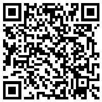 QR Code for bitcoin:bitcoin:bitcoin:litecoin:MBnpSaFGuRxfixEBDSDDPh8AQbvaM8qntc
