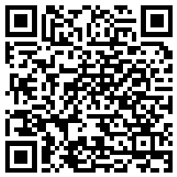 QR Code for bitcoin:bitcoin:bitcoin:litecoin:MBnwW9dff8BLvaiGaP4rtY6sB6kn3fLn2g