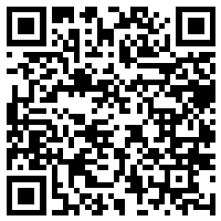 QR Code for bitcoin:bitcoin:bitcoin:litecoin:MBnwWoWdZx1DUTprxFEx7eRKZyRed7neFN