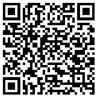 QR Code for bitcoin:bitcoin:bitcoin:litecoin:MBnxDb7Eg5ewpyRSNQdUkmb8DVZz1cKWCB