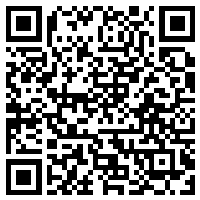 QR Code for bitcoin:bitcoin:bitcoin:litecoin:MBnzeZ2zit1Ub2qrhNND9bULhmzMo4xGrv