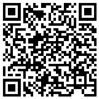 QR Code for bitcoin:bitcoin:bitcoin:litecoin:MBo64eWfTcpsca5mH3mHzMovZszAzm1CSX