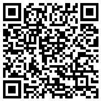 QR Code for bitcoin:bitcoin:bitcoin:litecoin:MBo9yNGSnj5BdnSCFFCKbqz8Ah2Ax2n7nX