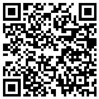 QR Code for bitcoin:bitcoin:bitcoin:litecoin:MBoCGeZ5mradeExgqpF3weWCFW4XiHijhm