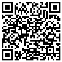 QR Code for bitcoin:bitcoin:bitcoin:litecoin:MBoCN78PtPD2SGPqypHyoKByweXAztgd2q