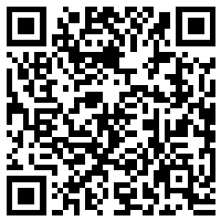 QR Code for bitcoin:bitcoin:bitcoin:litecoin:MBoUDCYm4oJrHdcS4dv4KxV2BUU293fzP2