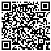 QR Code for bitcoin:bitcoin:bitcoin:litecoin:MBoVCpLyWU1aKPQgXndWXWS1XUYHGUpPcC