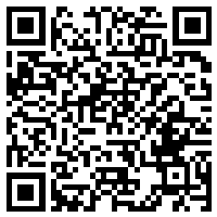 QR Code for bitcoin:bitcoin:bitcoin:litecoin:MBobMNj51FtyEg6TuAzwPASbR7mZPYPvTk