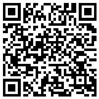 QR Code for bitcoin:bitcoin:bitcoin:litecoin:MBodqUnPUzoZFWJKVPuiFTnb5LA12JpBPH