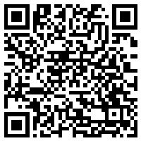 QR Code for bitcoin:bitcoin:bitcoin:litecoin:MBof7HNMC8JaZRhu9AaPTdfAz7YspxbPEz