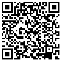 QR Code for bitcoin:bitcoin:bitcoin:litecoin:MBokVD3RbZWwQroaYBYMHJARigkhea7aFd