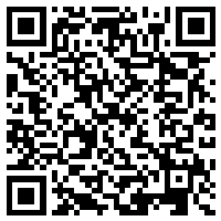 QR Code for bitcoin:bitcoin:bitcoin:litecoin:MBooZZM2o7PNq26D1Vf3M8ZHcSK8Dm3CSJ
