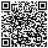 QR Code for bitcoin:bitcoin:bitcoin:litecoin:MBoscfYcJSiq2nWDjZ8cuu81nbN89BZdGe
