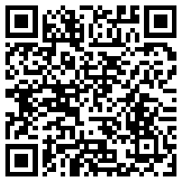 QR Code for bitcoin:bitcoin:bitcoin:litecoin:MBotHfPhcfkMCU1vPRPgCmQjdA2SYBv5KH