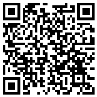 QR Code for bitcoin:bitcoin:bitcoin:litecoin:MBotPd72jkuvVDNoQ8kaHMmsgFYVY747SR