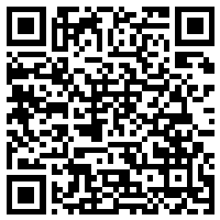 QR Code for bitcoin:bitcoin:bitcoin:litecoin:MBoxM2mTAjkgUXrKMSAaAwLdcRfVRs8sP9