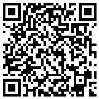 QR Code for bitcoin:bitcoin:bitcoin:litecoin:MBp264MCjAEcib1htJz71rmErdTHBYQxQD