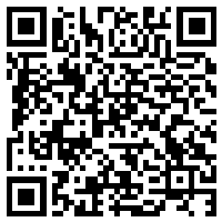QR Code for bitcoin:bitcoin:bitcoin:litecoin:MBp64TkPfHxqcZERaS7kRNzFPmd86nQiFP