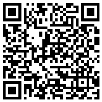 QR Code for bitcoin:bitcoin:bitcoin:litecoin:MBp6Af2UyZ9TYPgJkmPbAgnu77rQ5tJJFF