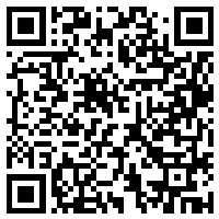 QR Code for bitcoin:bitcoin:bitcoin:litecoin:MBpASUtckeq2fVjHpvAAjF8ibzaiFy9oYL