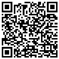 QR Code for bitcoin:bitcoin:bitcoin:litecoin:MBpCntb3cVvneDbfS7PP4vbaPfseTdwjJr